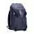 Waterproof backpack for motorcycling and cycling – Zulupack® Bandit 25L IP63, black