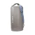 Waterproof Dry Bag 25L for Kayaking, SUP & Rafting - IP67 - Zulupack® Tube Warm Grey