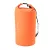 Waterproof Dry Bag 25L for Kayaking, SUP & Rafting - IP67 - Zulupack® Tube Orange