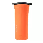 Waterproof bag - Zulupack Tube 25L - IP67 - orange