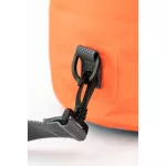 Waterproof bag - Zulupack Tube 25L - IP67 - orange