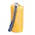 Waterproof Dry Bag 25L for Kayaking, SUP & Rafting - IP67 - Zulupack® Tube Yellow