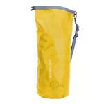 Waterproof bag - Zulupack Tube 25L - IP67 - yellow