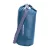 Waterproof bag - Zulupack Tube 25L - IP67 - blue