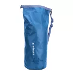 Waterproof bag - Zulupack Tube 25L - IP67 - blue