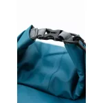 Waterproof bag - Zulupack Tube 25L - IP67 - blue