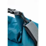 Waterproof bag - Zulupack Tube 25L - IP67 - blue