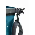 Waterproof bag - Zulupack Tube 25L - IP67 - blue