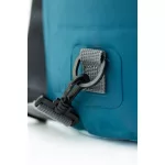 Waterproof bag - Zulupack Tube 25L - IP67 - blue