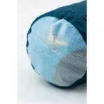Waterproof bag - Zulupack Tube 25L - IP67 - blue