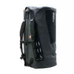 Waterproof bag - Zulupack Rackham 40L - IP66 - black