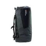 Waterproof bag - Zulupack Rackham 40L - IP66 - black
