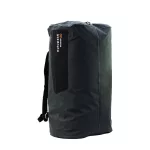 Waterproof bag - Zulupack Rackham 60L - IP66 - black