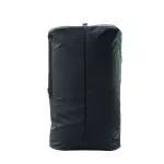 Waterproof bag - Zulupack Rackham 60L - IP66 - black