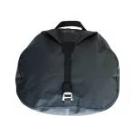 Waterproof bag - Zuluapack Rackham 80L - IP66 - black