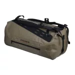 Waterproof bag - Zulupack Rackham 80L - IP66 - Warm Grey