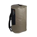 Waterproof bag - Zulupack Rackham 80L - IP66 - Warm Grey
