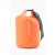 Waterproof bag - Zulupack Tube 15L - IP67 - orange