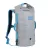 Stylish waterproof backpack for sports and urban use – Zulupack® Indy 20L