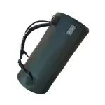 Waterproof sports and travel bag for everyday use – Zulupack® Fit 32L IP66 black