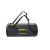 Waterproof duffel bag for training and travel – Zulupack® Fit 32L IP66 navy/lime