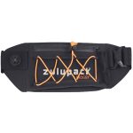 Froggy waterproof beltbag - IP67