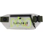 Froggy waterproof beltbag - IP67