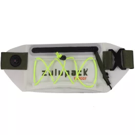 Froggy waterproof beltbag - IP67