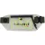 Froggy waterproof beltbag - IP67