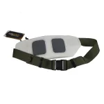 Froggy waterproof beltbag - IP67
