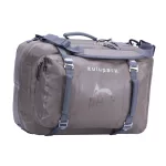 Waterproof Travel Bag 45L IP63 Warm Grey - Zulupack® Antipode