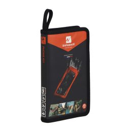 Waterproof set for phones - Zulupack Phone Kit - IP68