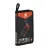 Waterproof Phone Mount Kit IP68 for Cycling, Running, Motorcycling & Watersports - Zulupack® Phone Kit