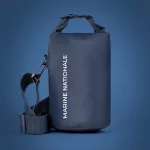 Waterproof Dry Bag – Marine Nationale® Orion 3L IP67 – Inspired by the French Navy