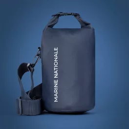   Waterproof Dry Bag – Marine Nationale® Orion 3L IP67 – Inspired by the French Navy