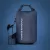 Waterproof Dry Bag – Marine Nationale® Orion 3L IP67 – Inspired by the French Navy