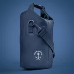 Waterproof Dry Bag – Marine Nationale® Orion 3L IP67 – Inspired by the French Navy