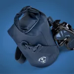 Waterproof Dry Bag – Marine Nationale® Orion 3L IP67 – Inspired by the French Navy