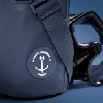 Waterproof Dry Bag – Marine Nationale® Orion 3L IP67 – Inspired by the French Navy