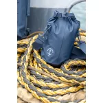 Waterproof Dry Bag – Marine Nationale® Orion 3L IP67 – Inspired by the French Navy