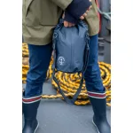 Waterproof Dry Bag – Marine Nationale® Orion 3L IP67 – Inspired by the French Navy