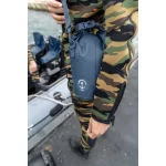 Waterproof Dry Bag – Marine Nationale® Orion 3L IP67 – Inspired by the French Navy