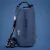 Waterproof Backpack – Marine Nationale® Verseau 45L IP67 – French Navy Inspired Design