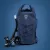 Durable waterproof sailor’s backpack – Marine Nationale® Perseus 20L IP67