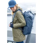 Durable waterproof sailor’s backpack – Marine Nationale® Perseus 20L IP67