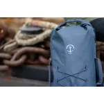 Durable waterproof sailor’s backpack – Marine Nationale® Perseus 20L IP67