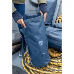 Durable waterproof sailor’s backpack – Marine Nationale® Perseus 20L IP67