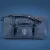 Waterproof Travel Bag – Marine Nationale® Eridan 65L IP67 – Inspired by the French Navy