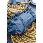 Waterproof Travel Bag – Marine Nationale® Eridan 65L IP67 – Inspired by the French Navy