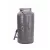 Waterproof bag - Zulupack Tube 45L - IP67 - grey